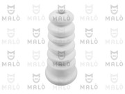 230542 Zarážka, odpružení AKRON-MALÒ