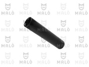 230551 Ochranné víko/prachovka, tlumič AKRON-MALÒ