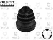 230573 Měch, hnací hřídel AKRON-MALÒ