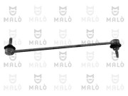 23080 AKRON-MALÒ tyč/vzpera stabilizátora 23080 AKRON-MALÒ