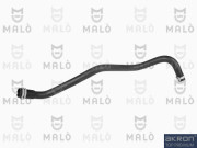 230831A AKRON-MALÒ hadica chladenia 230831A AKRON-MALÒ