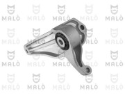 23091 Zavěšení motoru AKRON-MALÒ