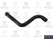 230931A Hadice chladiče AKRON-MALÒ