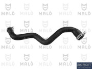 230932A Hadice chladiče AKRON-MALÒ