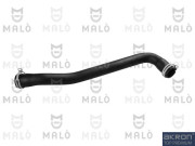 230933A Hadice chladiče AKRON-MALÒ