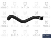 230934A Hadice chladiče AKRON-MALÒ