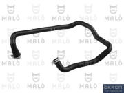 230942A Hadice chladiče AKRON-MALÒ