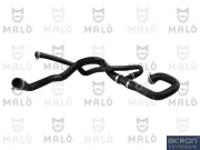 230944A Hadice chladiče AKRON-MALÒ