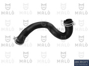 23094A Hadice chladiče AKRON-MALÒ