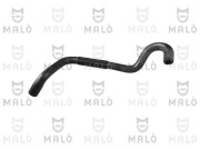 230971A Hadice chladiče AKRON-MALÒ