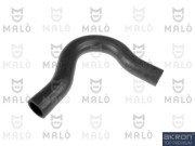 23111A Hadice chladiče AKRON-MALÒ