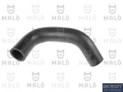 23112A Hadice chladiče AKRON-MALÒ