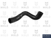 231171A Hadice chladiče AKRON-MALÒ