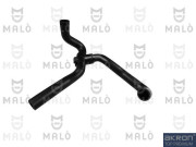 23121 Hadice, větrání klikové skříně AKRON-MALÒ