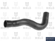 231221A Hadice chladiče AKRON-MALÒ