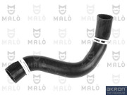 231222A Hadice chladiče AKRON-MALÒ