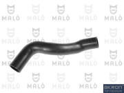 23122A Hadice chladiče AKRON-MALÒ