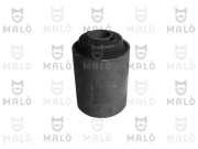 231341 Zavěšení, tělo nápravy AKRON-MALÒ