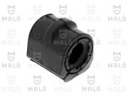 231401 Držák, Příčný stabilizátor AKRON-MALÒ