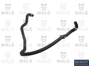 231561A AKRON-MALÒ hadica chladenia 231561A AKRON-MALÒ