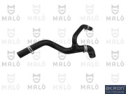 231563A Hadice chladiče AKRON-MALÒ