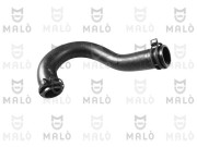 231641A Hadice chladiče AKRON-MALÒ