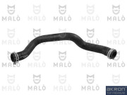 23164A Hadice chladiče AKRON-MALÒ