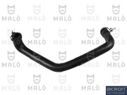 23185A Hadice chladiče AKRON-MALÒ