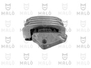 23192 Zavěšení motoru AKRON-MALÒ