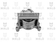 23193 Zavěšení motoru AKRON-MALÒ