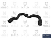 23195A Hadice chladiče AKRON-MALÒ