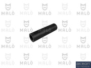 23196A Hadice chladiče AKRON-MALÒ