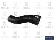 23198A Palivové potrubí AKRON-MALÒ