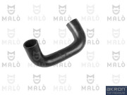 23215A Hadice chladiče AKRON-MALÒ