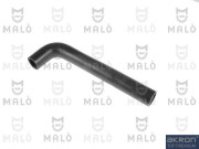 23225A Hadice chladiče AKRON-MALÒ