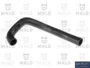 23231A Hadice chladiče AKRON-MALÒ