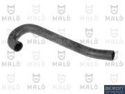 23236A Hadice chladiče AKRON-MALÒ