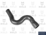 23248A AKRON-MALÒ hadica chladenia 23248A AKRON-MALÒ