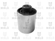 232551 Uložení, řídicí mechanismus AKRON-MALÒ