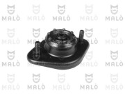 23257 Ložisko pružné vzpěry AKRON-MALÒ
