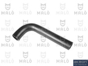 23264A AKRON-MALÒ hadica chladenia 23264A AKRON-MALÒ