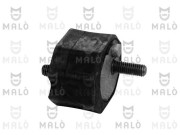 232667 AKRON-MALÒ ulożenie automatickej prevodovky 232667 AKRON-MALÒ