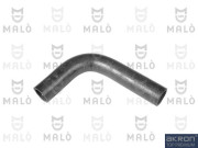 23272A Hadice chladiče AKRON-MALÒ