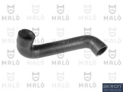 23284A Hadice chladiče AKRON-MALÒ