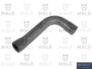 232972A Hadice chladiče AKRON-MALÒ