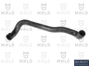 232981A Hadice chladiče AKRON-MALÒ