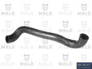 23298A Hadice chladiče AKRON-MALÒ