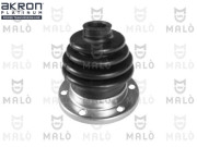 233011 Měch, hnací hřídel AKRON-MALÒ