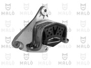 23310 Uložení, automatická převodovka AKRON-MALÒ