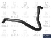 233172A Hadice chladiče AKRON-MALÒ